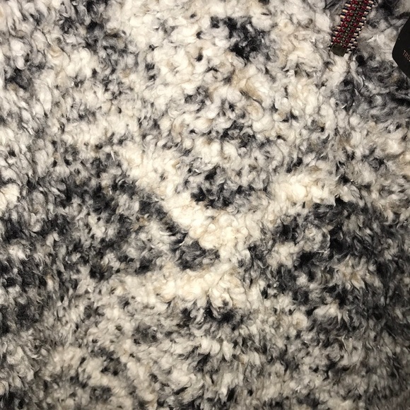 True Grit - Picture 3 of 3